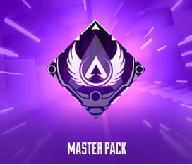 Master Pack